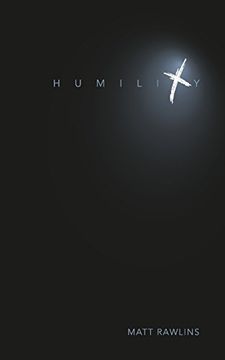 portada Humility (en Inglés)