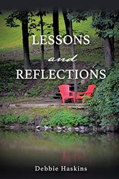 portada Lessons and Reflections (0) 