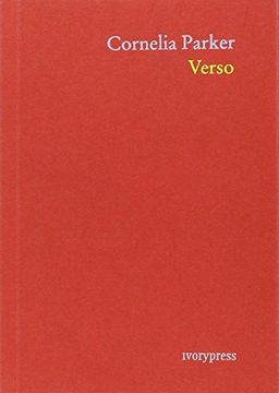 portada Verso 