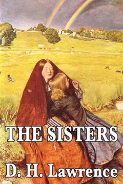 portada The Sisters
