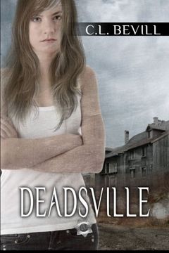 portada Deadsville