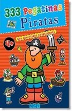 portada piratas
