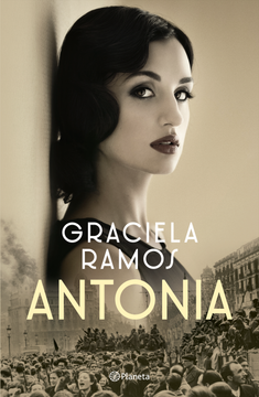 portada Antonia