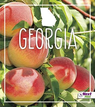 portada Georgia (States)