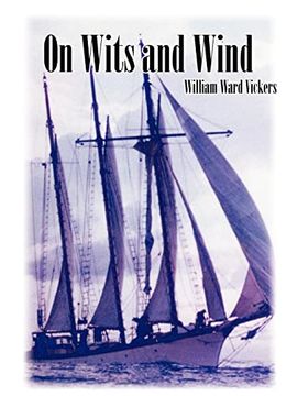 portada On Wits and Wind (en Inglés)