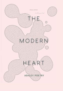 portada The Modern Heart (in English)