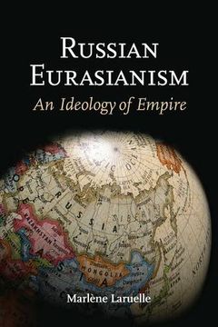 portada russian eurasianism