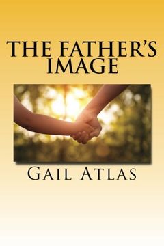 portada The Father's Image