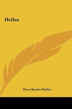 portada hellas (in English)