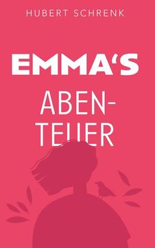 portada Emmas Abenteuer (en Alemán)