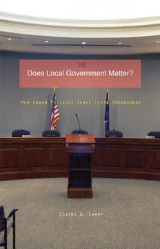 portada does local government matter?