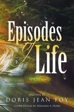 portada Episodes of Life