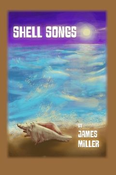 portada Shell Songs (en Inglés)