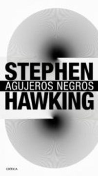 Agujeros Negros (in Spanish)
