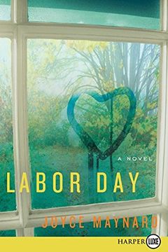 labor day (en Inglés)
