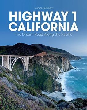 portada Highway 1 California