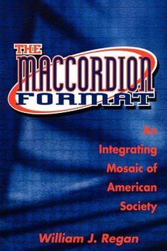portada the maccordion format