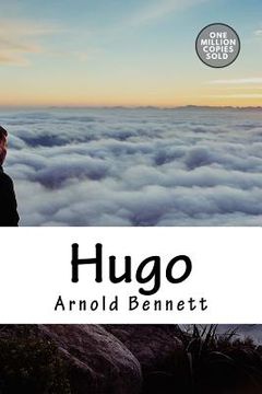 portada Hugo (en Inglés)