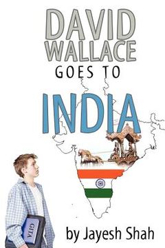 portada david wallace goes to india
