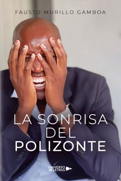 La sonrisa del polizonte