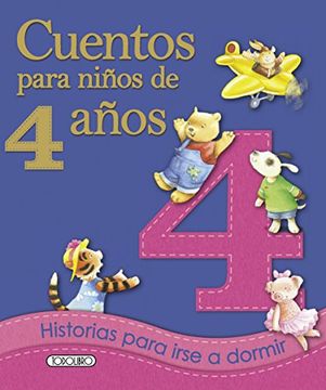 Noveno Frenesí obesidad Libro Cuentos Para Niños de 4 Años, Varios Autores, ISBN 9788499138169.  Comprar en Buscalibre