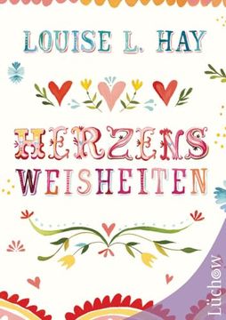 portada Herzensweisheiten