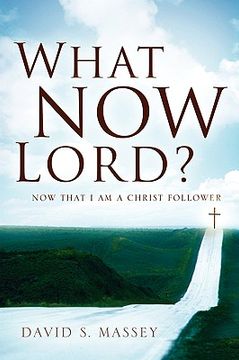 portada what now lord?