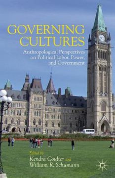 portada governing cultures