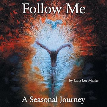 portada Follow Me: A Seasonal Journey