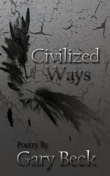 portada Civilized Ways (en Inglés)