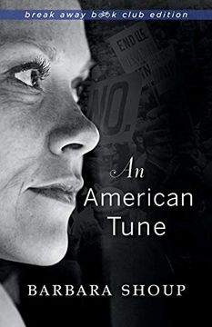 portada American Tune (Break Away Books) (en Inglés)