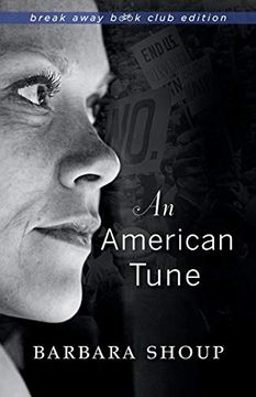 portada American Tune (Break Away Books) 