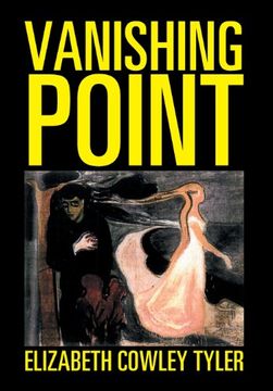 portada Vanishing Point