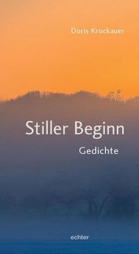 portada Stiller Beginn (in German)