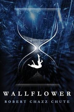 portada Wallflower (en Inglés)