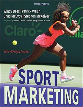 portada Sport Marketing