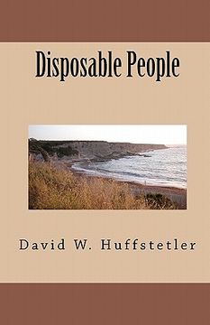 portada disposable people (in English)