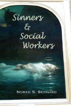portada sinners & social workers