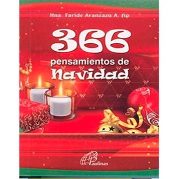 https://images.cdn3.buscalibre.com/fit-in/360x360/20/bd/20bd8565887c2afbf2f25946ffa37162.jpg