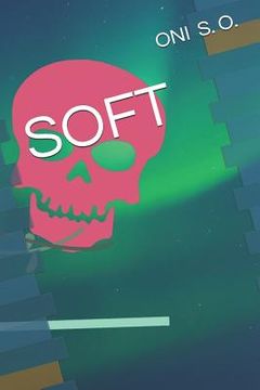 portada Soft (en Inglés)