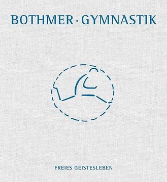 portada Gymnastik (en Alemán)