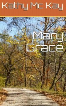 portada Mary Grace: Volume 1 (Sussex Downs)