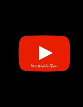 portada Mein Youtube Planer: Skripterstellung für Youtuber I Planer für Drehtage Videoinspirationen I (en Alemán)