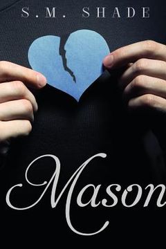 portada Mason (en Inglés)