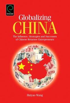 portada globalizing china
