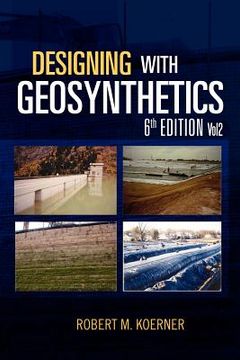 portada designing with geosynthetics