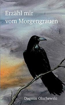 portada Erzähl mir vom Morgengrauen (en Alemán)