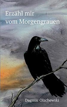 portada Erzähl mir vom Morgengrauen 