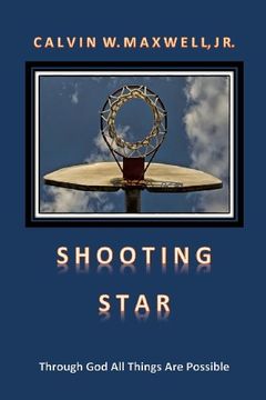 portada Shooting Star