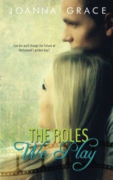 portada The Roles We Play